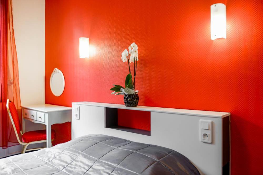 Atipyc Hotel Marssac-sur-Tarn Екстериор снимка